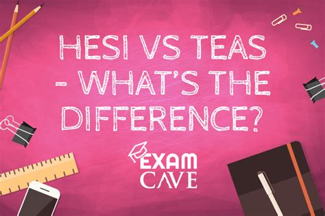 are the teas practice tests harder than the exam|are teas really hard.